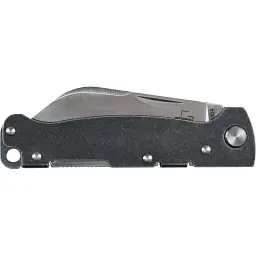 Ніж Boker Plus Atlas Backlock Sheepfoot - мініатюра 4