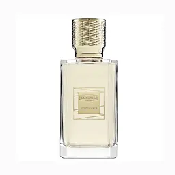 Тестер парфумованої води Vendomania 100 ml