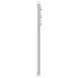 Смартфон Samsung Galaxy S23 FE SM-S711B 8/256GB Cream (SM-S711BZWG) - мініатюра 8