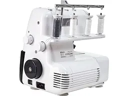 Оверлок Rold GT990 - мініатюра 3