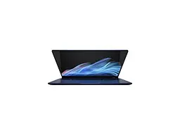 Ноутбук HP EliteBook Ultra G1i 14 (B9ZX23ET) - мініатюра 3