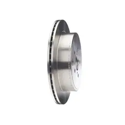 Гальмівний диск Bosch 0 986 479 A83 - мініатюра 4