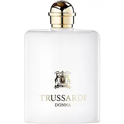 Парфумована вода Trussardi Donna 30 мл - мініатюра 2