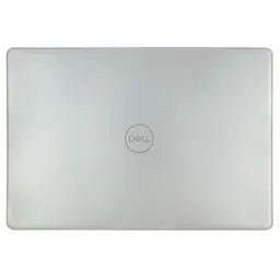 Кришка матриці для Dell Inspiron 15 3501 3502 3505 (Silver, 09F6PT)