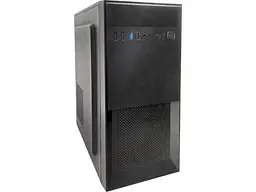 Корпус FrimeCom 450W (Q25B)