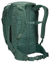 Рюкзак Landmark Travel Pack 60L TLPM-260 Hazy Green Thule sum0028093 - мініатюра 2