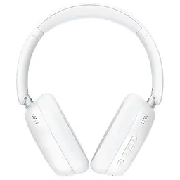 Накладні бездротові навушники H12 ANC White Acefast teh0030642