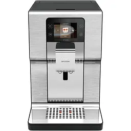 Кавомашина Krups Intuition Experience Hot&Cold EA879EE0 [169076]