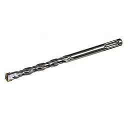 Бур SDS-plus Haisser 10х150х210 мм