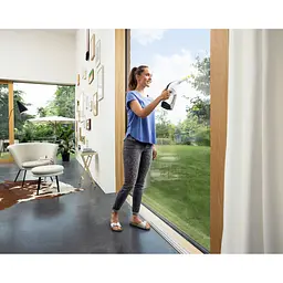 Пилосос для миття вікон Karcher WV 6 Plus (1.633-741.0) [106169] - мініатюра 5
