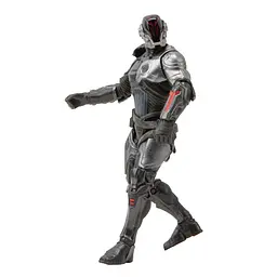 Колекційна фігурка Fortnite Master Series Figure The Foundation Dark 10см det0018310 - мініатюра 6