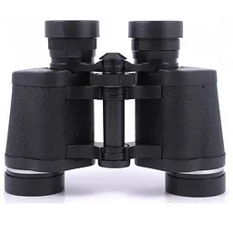 Бінокль Arsenal 8x30 (10-0830)