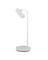 Настільна лампа Kanlux 35290 Leadie Led 1x4.6W 3000K-6500K IP20 - мініатюра 2