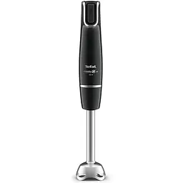 Блендер занурювальний Tefal Infinyforce Hand Blender With XL (HB94L830) - мініатюра 2