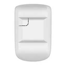 Датчик руху Ajax MotionProtect Plus White (8227.02.WH1/38198.02.WH1) - мініатюра 5
