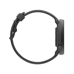 Смарт-годинник Polar Ignite 2 Black Pearl S/L (90085182) - мініатюра 4
