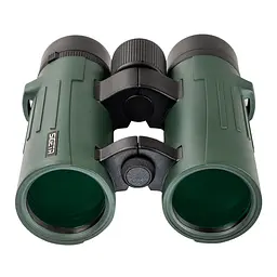 Бінокль SIGETA Imperial 8x42 Green - мініатюра 3