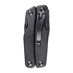 Мультитул Active Universal Tool Black (866S-H) - мініатюра 3