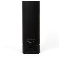 Набор Kiiroo Onyx+ and Pearl 2+ Couple Set Turquoise Интерактивный мастурбатор и стимулятор точки G голубой - миниатюра 8