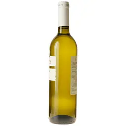 Вино Badagoni Vazisubani, 12%, 0,75 л (AU4P011) - мініатюра 2