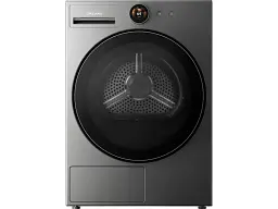 Сушильная машина Dreame L9 (DWD09L90TA)