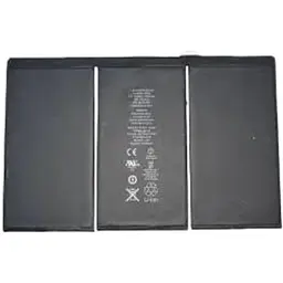 Акумулятор Apple iPad 4