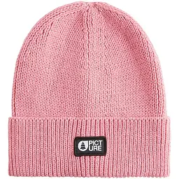 Шапка Picture Organic Colino Cashmere rose (1012-B258E)