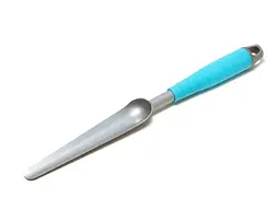 Викорчовувач MASTER TOOL 360мм L=360мм садовий з пластиковою ручкою