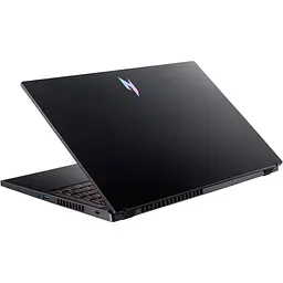 Ноутбук Acer Nitro V 15 AI ANV15-42-R9KW (NH.U32EX.003) [162624] - мініатюра 5