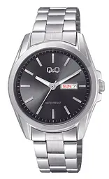Годинник Q&Q A05A-005PY