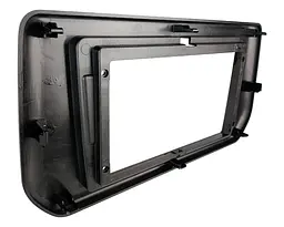 Перехідна рамка Suzuki Swift Carav 22-2036 - мініатюра 3