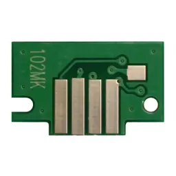 Чип для картриджа Apex Canon PFI-102MBK/0894B001 130 мл Matte black (CHIP-CAN-PFI102MBK)