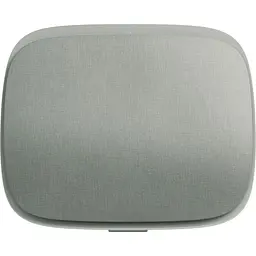 Очищувач повітря Electrolux WA71-305GY [134250] - мініатюра 3