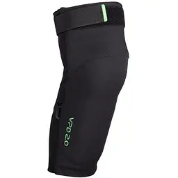 Захист коліна Poc Joint VPD 2.0 Long Knee S Чорний - мініатюра 3