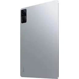 Планшет Redmi Pad 3/64GB Moonlight Silver [VHU4206EU] [74886] - мініатюра 6