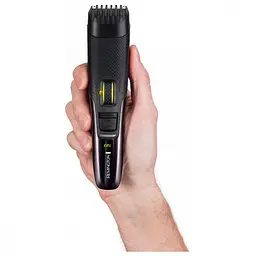 Тример для бороди та вусів Remington Style Series B5 MB5000 - мініатюра 3