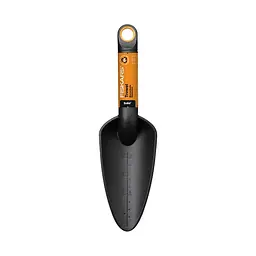 Лопатка Fiskars Solid (1071899)