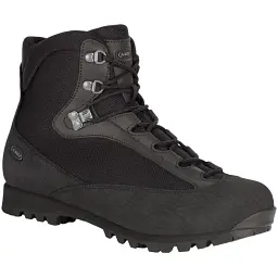 Черевики AKU Pilgrim GTX Combat 11 Black