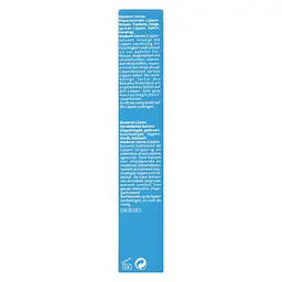 Бальзам для губ Bioderma Atoderm Baume Levres 15 мл (028095W) - мініатюра 3