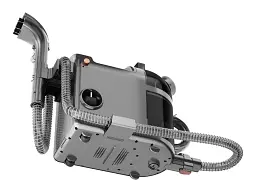 Миючий пилосос UWANT B200 Gray - мініатюра 3