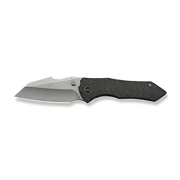 Ніж складаний Weknife High-Fin XL WE24010-4 - мініатюра 8