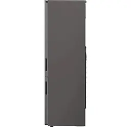 Холодильник LG GW-B509CLZM - мініатюра 4