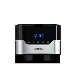 Крапельна кавоварка Ardesto FCM-D3100 - мініатюра 7