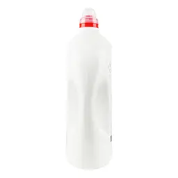 Гель для прання Persil Колор, 4,95 л - мініатюра 5