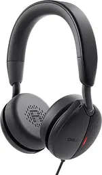 Гарнітура Dell Pro Wired ANC Headset WH5024 - мініатюра 3