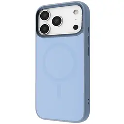 Чохол Proove Sapphire Case with Magnetic Ring iPhone 17 Pro/18 Pro, в асортименті - мініатюра 7