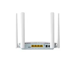 Маршрутизатор G403C N300, 4G/LTE, 3xFE LAN, 1xFE LAN/WAN D-Link teh0017323 - мініатюра 6