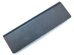 Акумулятор для Asus A32-N56 N46V, N46VJ, N46VM, N46VZ, N56, N56D (A31-N56) (10.8V 5200 mAh) - мініатюра 3