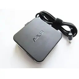 Блок живлення до ноутбуку ASUS 90W 19V, 4.74A, разъем 5.5/2.5 (ADP-90YD / A40264)