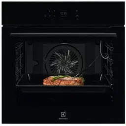 Духовка електрична Electrolux KOEBP39WZ